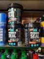 Bison Rubber Seal Coating For Waterproofing Sealing, Protecting And Repairing (Made In Holland). 
