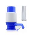 MANUAL HAND OPERATED WATER PUMP. 