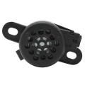 Warning Buzzer Pdc Alarm Reversing Parking For-Audi 8E0919279 4B0919279. 