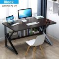 gaming table | Best gaming desk | office table |computer table | study desk | office furniture | K shape table | Office Table | Home space saving table | gaming Table | computer table | Office Desk | Laptop Table | Computer Table for office | Study Table. 