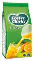 500gm Foster Clarks Orange Powder Juice. 