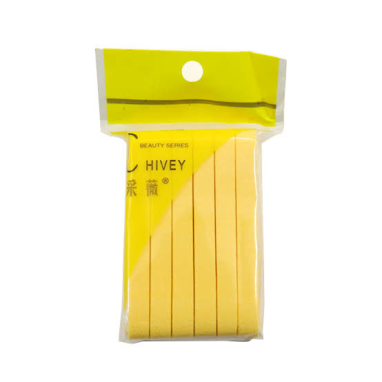 CHIVEY%20BEAUTY%20SERIES%20COMPRESSED%20FACIAL%20SCRUB%20SPONGE%20PACK%20OF%2012%20-%20Image%203