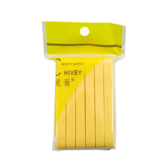 CHIVEY%20BEAUTY%20SERIES%20COMPRESSED%20FACIAL%20SCRUB%20SPONGE%20PACK%20OF%2012%20-%20Image%203