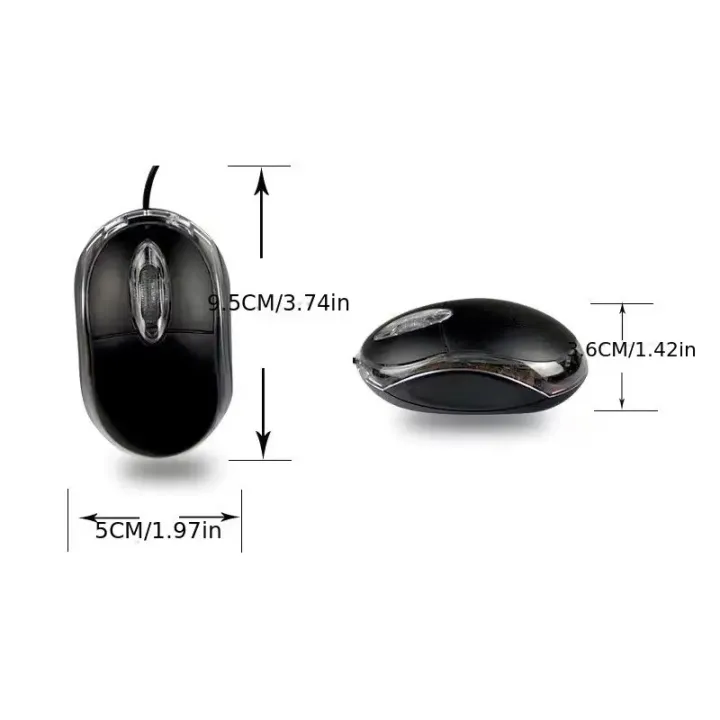 Ultra%20High%20DPI%20Wired%20Optical%20USB%20Mouse%20with%20Fancy%20Lights,%20Plug%20and%20Play%20Ergonomic%20Mouse%20for%20Computer,%20PC%20&%20Laptop%20-%20Image%207