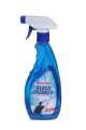 Better Shine Glass Cleaner Spray Multi purpose use. 