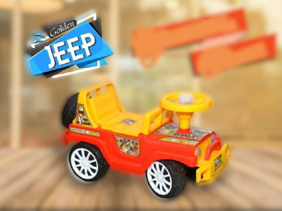 Jeep%20Car%20For%20Babies%20Imported%20Made%20Latest%20Design%20-%20Image%203