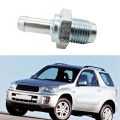 12204-28020 PCV Positive Crankcase Ventilation Valve for Toyota Camry Highlander Solara Scion TC 2.4L RAV4 2.0L. 