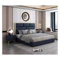 Bed / Double Bed. 