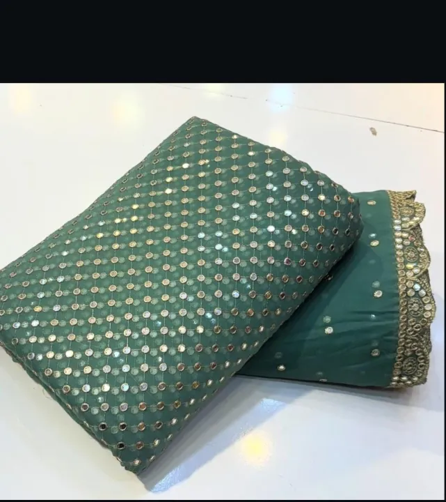 Hiba%20Bukhari%20Design%20Banarsi%20Embroidered%20Chiffon%209mm%203%20%E2%80%93%20PCs%20Dress%20Chiffon%20EMB.%20Dupatta%20(Unstitched)%20-%20Image%205