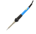 Soldering Iron Adjustable Temperature Electric 220V 110V 60W 80W Welding Solder Rework Station Heat Pencil Tips Repair Tool. 