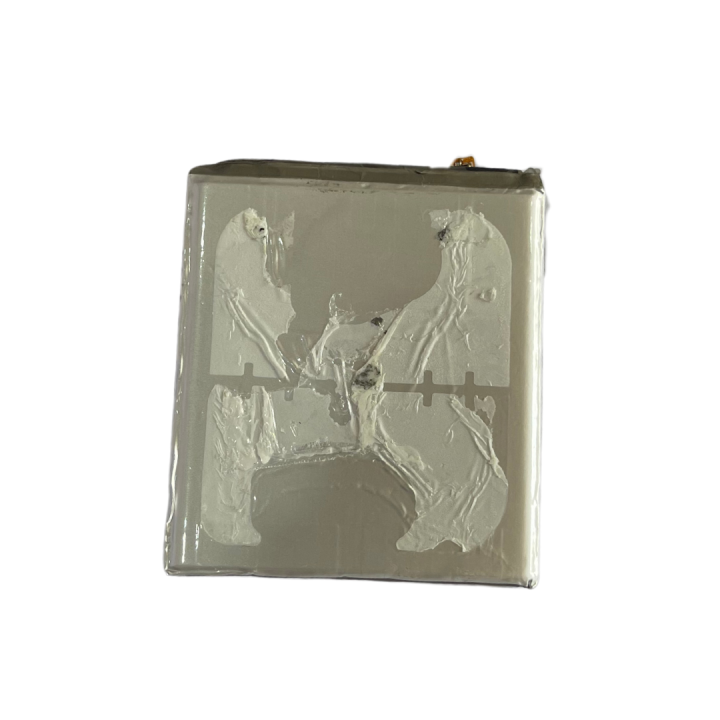 Samsung%20S20%20Ultra%20Original%20Battery/%20Original%20Battery%20-%20Image%203