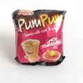 Pum Pum chips 12 pcs. 