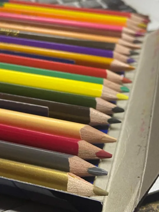 BAHADUR%20Pack%20of%2018%20Bicolor%2036%20shades%20-Trica-%20Color%20Pencils%20-36%20Colors%202%20in%201-%20IMPORTED%20Includes%20Silver%20&%20Gold-%20Colour%20pencil-%20Stationery%20-%20Image%208