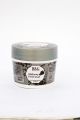B&G FACIAL BEAUTY KIT 7in1 80ml. 