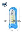 DP LED Rechargeable Emergency Light DP-707. 