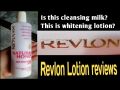 Ravlon Natural Honey Skin Body And Hands Conditioning Lotion, 200ml. 