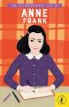 Liberty Books - The Extraordinary Life Of Anne Frank (extraordinary Lives). 