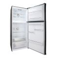 Dawlance Double Door Inverter Refrigerator DTM-7650 Glass Door Iot No Frost Wifi 12 Years Warranty. 