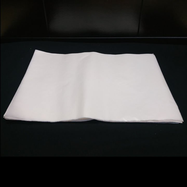 Butter%20paper%20-%201%20KG%20-%20For%20wrapping,%20baking,%20serving%20food%20-%20Image%203