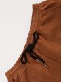 New Arrival Audi Design Track Suit for Men and Women Trouser and Full Sleeve Shirt 2 piece. 