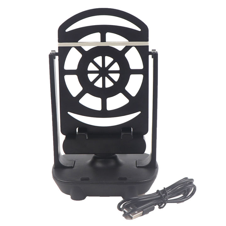 Shake Wiggle Device Automatic Swing Motion Mobile Phone Run Step Count Programs BANGCHEN