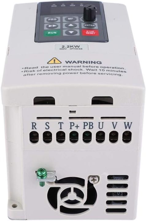 VFD%20Inverter%20-%20380V%202.2KW%20-%20VFD%20Variable%20Frequency%20Drive%20Inverter%20for%20Motor%20Speed%20Control%20-%203-Phase%20Input%20Output%20-%20Image%204