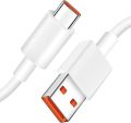 Original Infinix Type-C Charging Cable , Infinix Type C Fast Charging Cable 6A 33W & 45W ,Infinix Type C Cable 33W,Usb To type C Cable For Infinix 11 11s Zero 8 8i X Hot 2 Note11 Pro Note 12. 