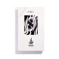 Perfume for Unisex - NAWAL by Dhamma Perfumes - Branded and Original - 100 ml. 