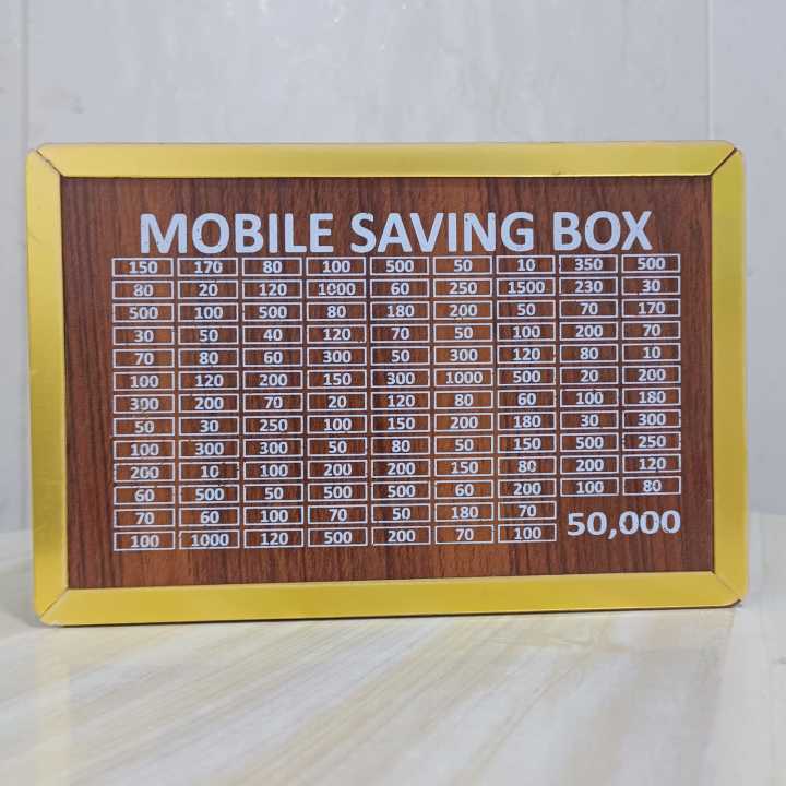 50,000%20PKR%20Target%20Mobile%20Saving%20Box%20I%20Daily%20Money%20Saving%20Chart%20%7C%20Wooden%20Money%20Box%20for%20Kids%20&%20Adults%20%7C%20Money%20Box%20I%20Money%20Saving%20Box%20I%20Saving%20Box%20I%20Saving%20Money%20Box%20I%20Saving%20Box%20For%20Money%20I%20Lifestyle%20Glory%20-%20Image%204