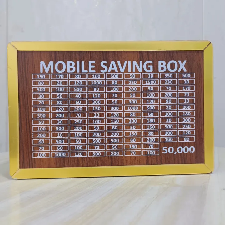 50,000%20PKR%20Target%20Mobile%20Saving%20Box%20I%20Daily%20Money%20Saving%20Chart%20%7C%20Wooden%20Money%20Box%20for%20Kids%20&%20Adults%20%7C%20Money%20Box%20I%20Money%20Saving%20Box%20I%20Saving%20Box%20I%20Saving%20Money%20Box%20I%20Saving%20Box%20For%20Money%20I%20Lifestyle%20Glory%20-%20Image%204