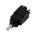 BRADOO- Stop Light Switch Switch for Mercedes Benz W201 W124 W210 & for Benz MB 38 Pin to 16 Pin OBD2 OBD II Diagnostic Adapter. 