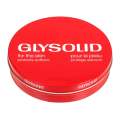 Glysolid Protects Softens Skin Care Cream 125ML. 