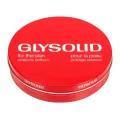 Glysolid Protects Softens Skin Care Cream 125ML. 