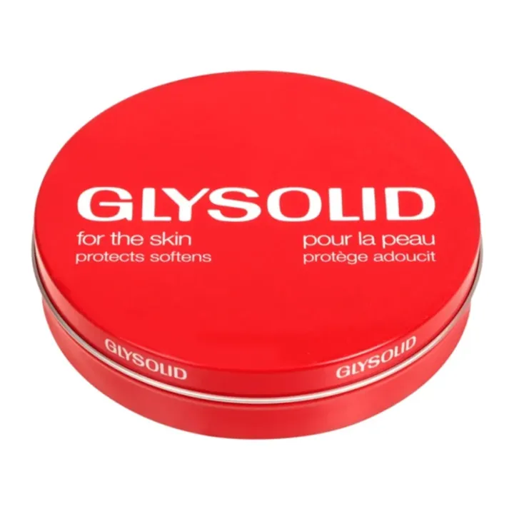 Glysolid%20Protects%20Softens%20Skin%20Care%20Cream%20125ML%20-%20Image%204