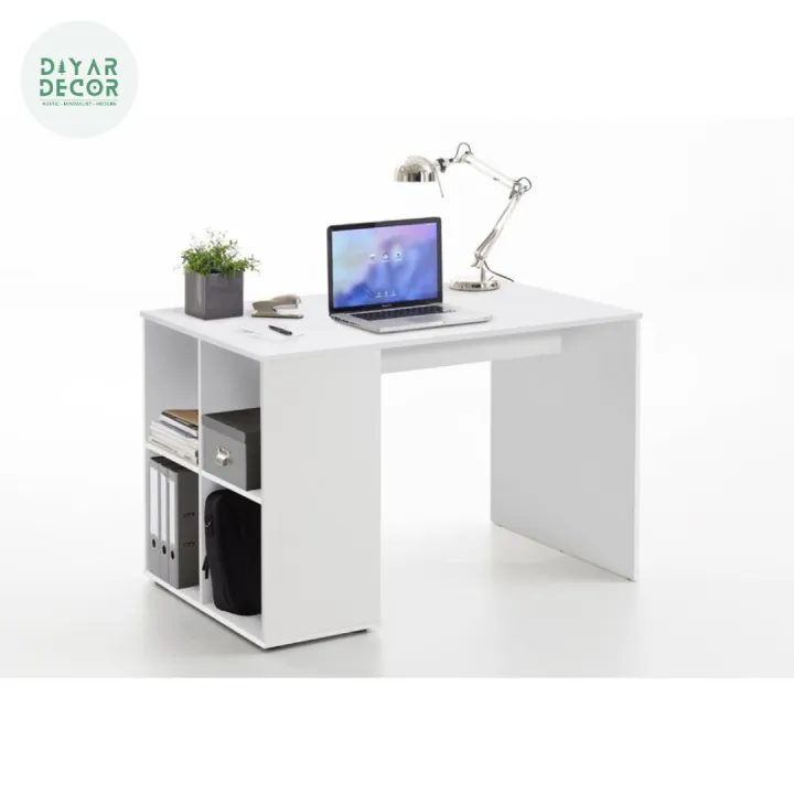 Modern%20Computer%20table%20/%20Study%20table%20(Customize)%20-%20Image%203