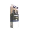 Sony Hdmi Cable - 5 Meter Cable Length. 