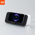 Xiaomi Mi Wireless Charger Bluetooth Speaker NFC Bluetooth 5.0 Loudspeaker. 