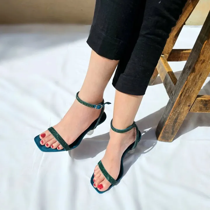 Emerlux%20-%20Image%206