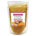 Turmeric powder tonyferguson 50 g. 
