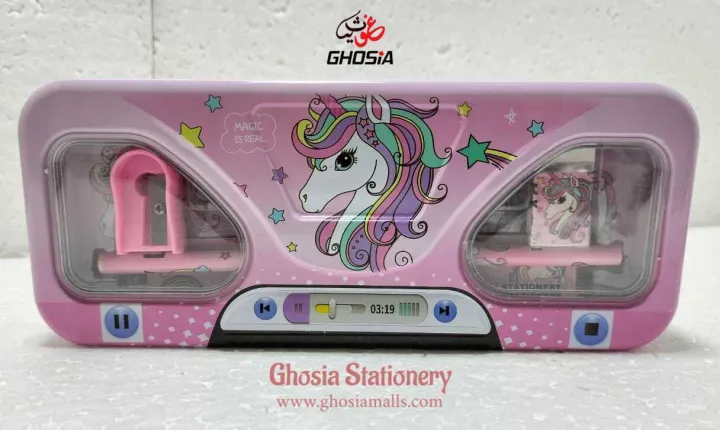 Kids%20Metallic%20Geometry%20Box%20With%20Stationery%20Gift%20For%20Boys%20&%20Girls%20%E2%80%93%20993Y%20-%20Image%206