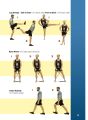 B.U.F.F. Dudes 12 Week Program 3rd Edition - Buff Dudes - Fitness Training Programs. 