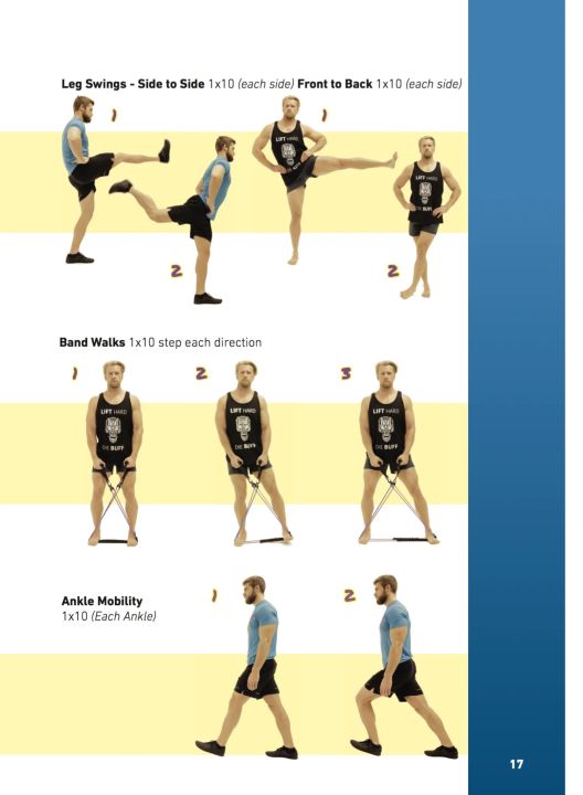 B.U.F.F.%20Dudes%2012%20Week%20Program%203rd%20Edition%20-%20Buff%20Dudes%20-%20Fitness%20Training%20Programs%20-%20Image%205