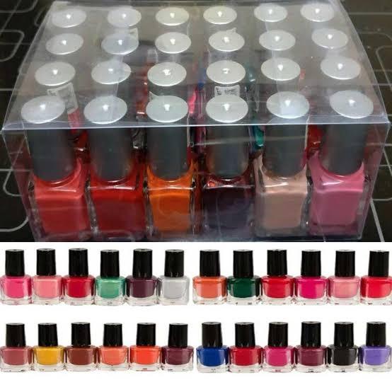 Nail%20Paints%20-%20Pack%20of%2024%20-%20Peel%20off%20Nail%20Polish%20-%20Multicolor%20Nail%20Paints%20-%20Glossy%20Nail%20Paint%20set%20-%20Quick-drying,%20Non%20Toxic%20Nail%20Polish%20Set%20-Easy%20to%20Use%20-%20Eco%20Friendly%20and%20Organic%20-%20High%20Quality%20Water%20Based%20Nail%20Polish%20for%20Women%20and%20Girls%20-%20Multicolor%20-%20Image%204