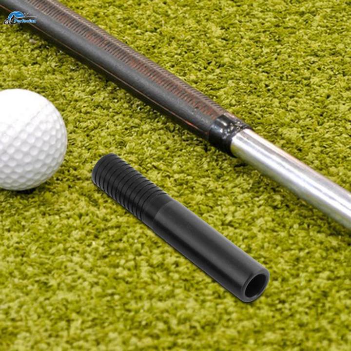 Golf%20Club%20Shaft%20Extension%20Portable%20Supplies%20End%20Extender%20Putter%20Extender%20Rod%20F%20-%20Image%207