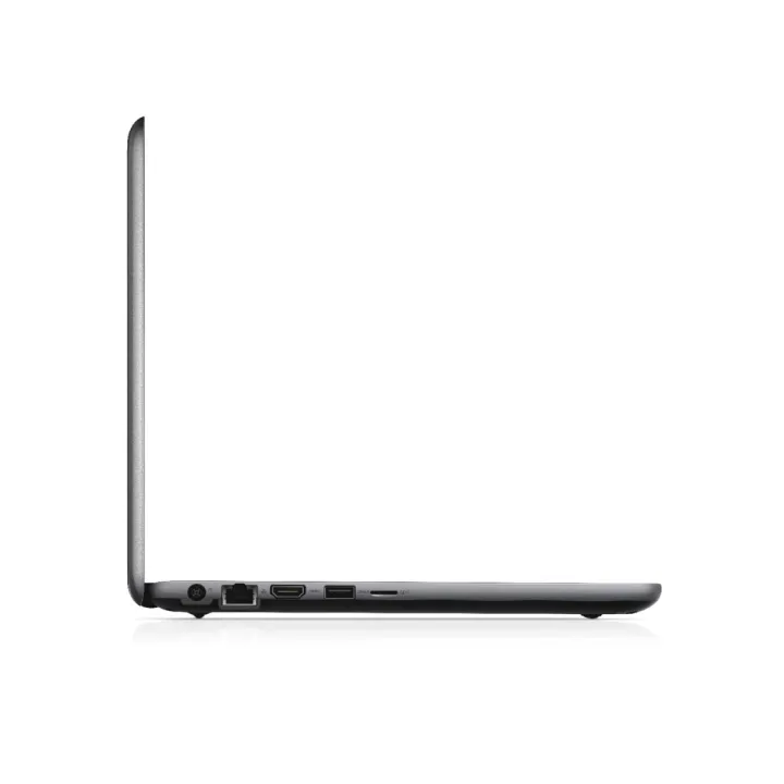 Del%20Latitude%203380%20Laptop%20:%20Intel%20Core%20i5-7th%20Gen%208GB%20DDR4%20RAM,%20128%20GB%20SSD%20(Solid%20State%20Drive)%20-%20Image%207