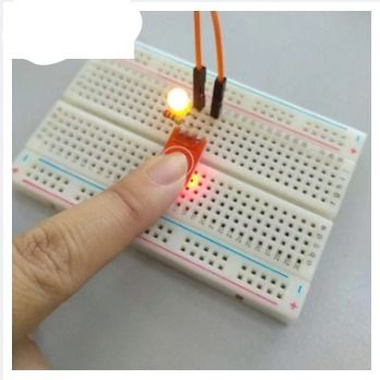 Mini%20Capacitive%20Touch%20Control%20Module%20(TTP223)%20-%20Image%205