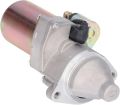 Self Starter Motor For Petrol Generator 5KW. 