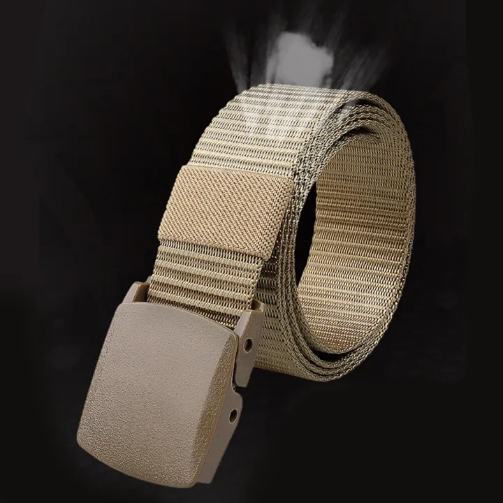 %E3%80%90Footprint%E3%80%91%20BETOP%20130Cm%20Men%20Female%20Belts%20Nylon%20Adjustable%20Belt%20Men%20Outdoor%20Travel%20Tactical%20Waist%20Belt%20With%20Plastic%20Buckle%20For%20Pants%20-%20Image%203