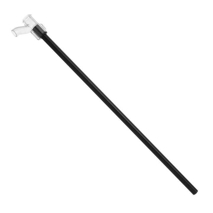 27.5/29/33.5/35/40cm Upgrade tube + T-piece Gel Ball Blaster Jinming Gen 9A1 --- 27.5cm / 29cm / 33.5cm / 35cm / 40cm
