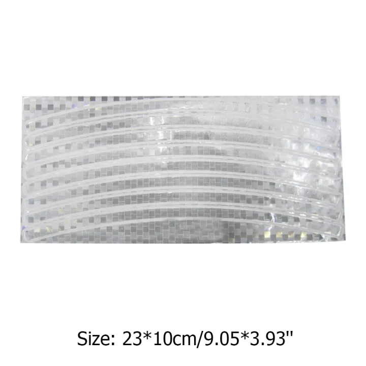 %5BHOT%5D%2026%20Inch%20Bicycle%20Reflector%20Fluorescent%20Cycling%20Wheel%20Rim%20Reflective%20Stickers%20-%20Image%206